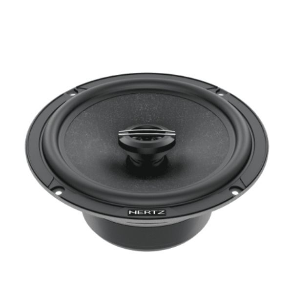 Hertz Cento CX165 17cm 6.5” speakers 210w