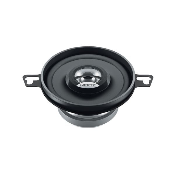 Hertz Dieci DCX87.3 8cm 3” 2 way speaker 60w