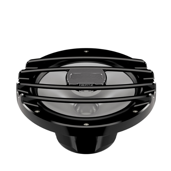 Hertz HMX 8 S 8” Powersport Marine Speakers 200w