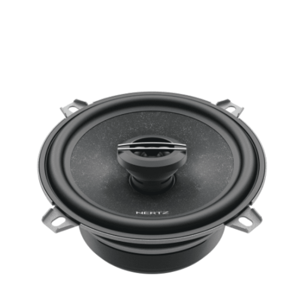 Hertz Cento CX130 13cm 5.25” 2 way speaker 150w speakers