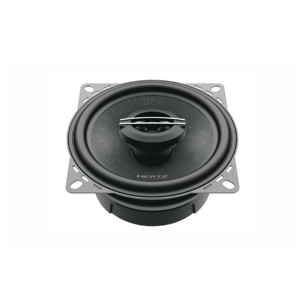 Hertz Cento CX100 10cm 4” 2 way speaker 120w