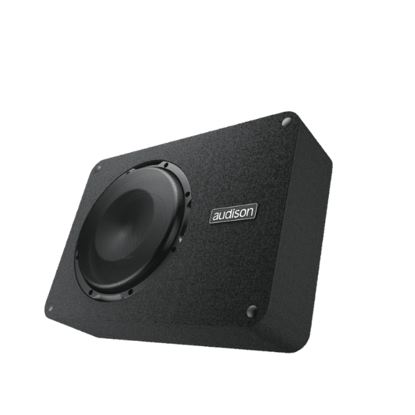 Audison Prima 8" APBX 8R