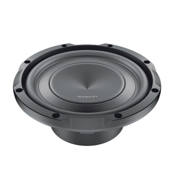 Audison Prima APS 8 D