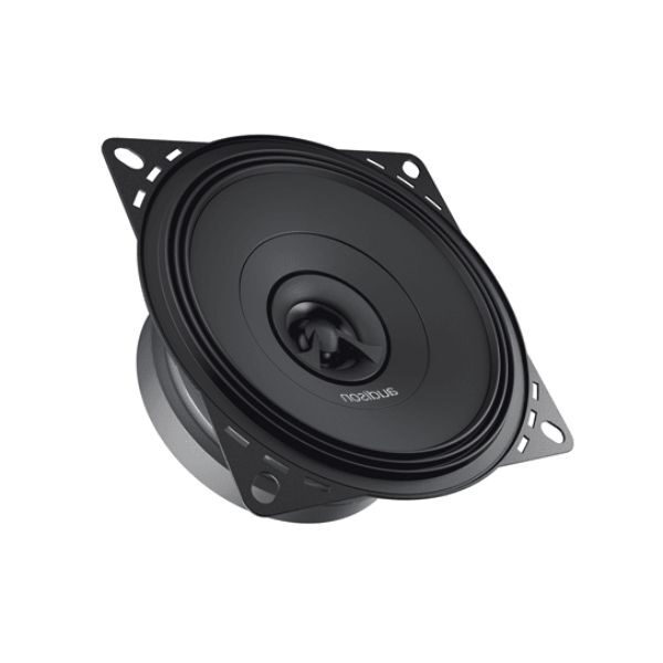 Audison Prima APX 4