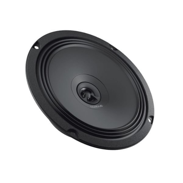 Audison Prima APX 6.5