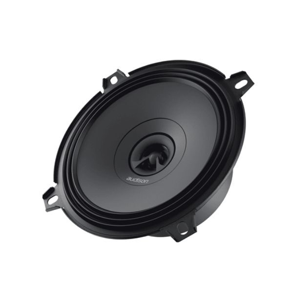 Audison Prima APX 5