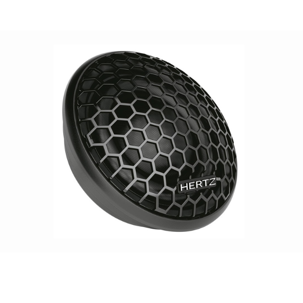 Hertz Cento 26 120w Tweeter 
