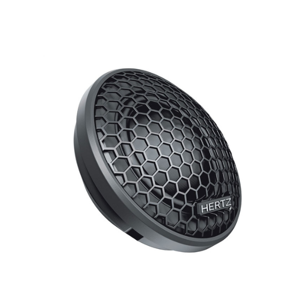 Mille Pro Tweeter 180w 