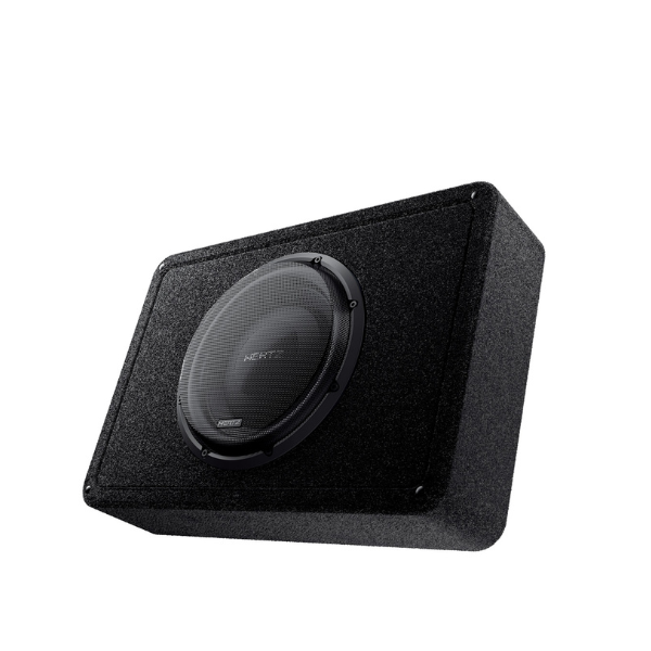 Hertz Mille Pro MPBX 300 12" Subwoofer