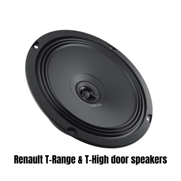 Audison Prima APX 6.5