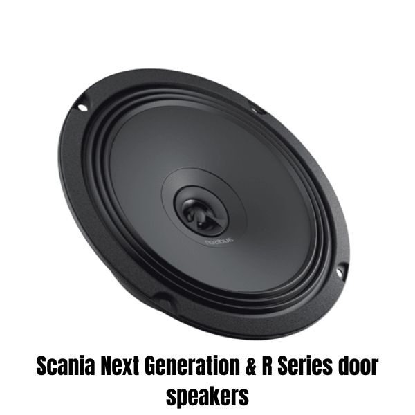 Audison Prima APX 6.5