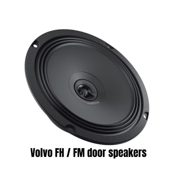 Audison Prima APX 6.5