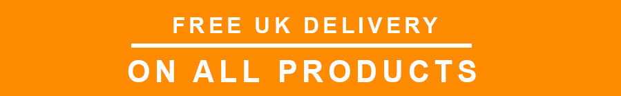 free=deliveryall-products